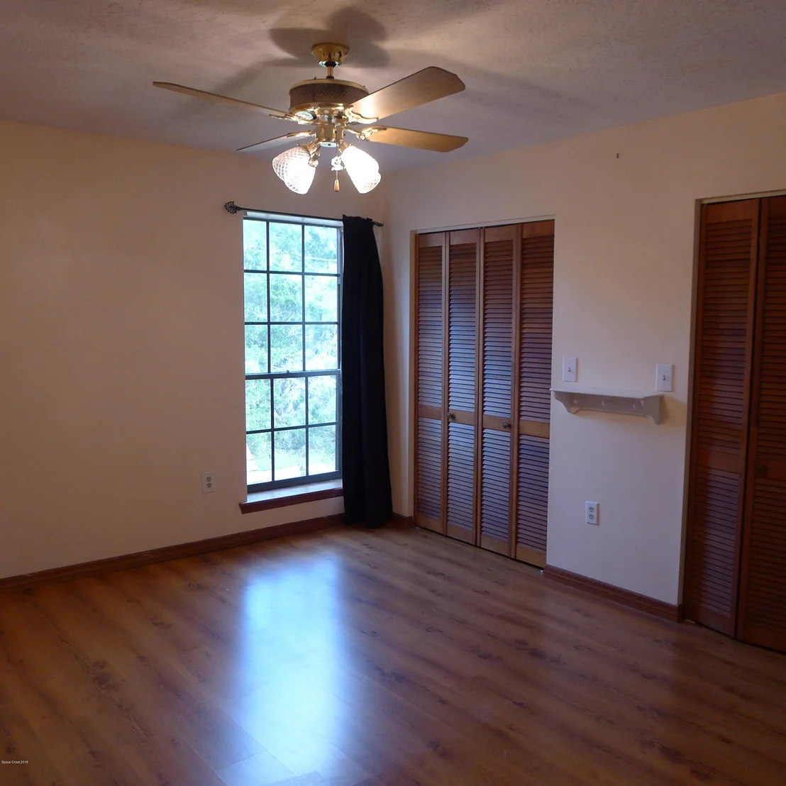 Photo of 2230 Pine Meadow Avenue