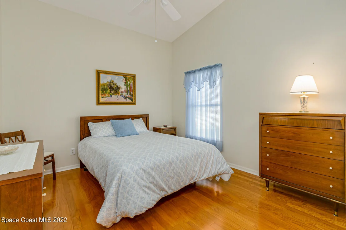 Photo of 5039 Alamanda Drive