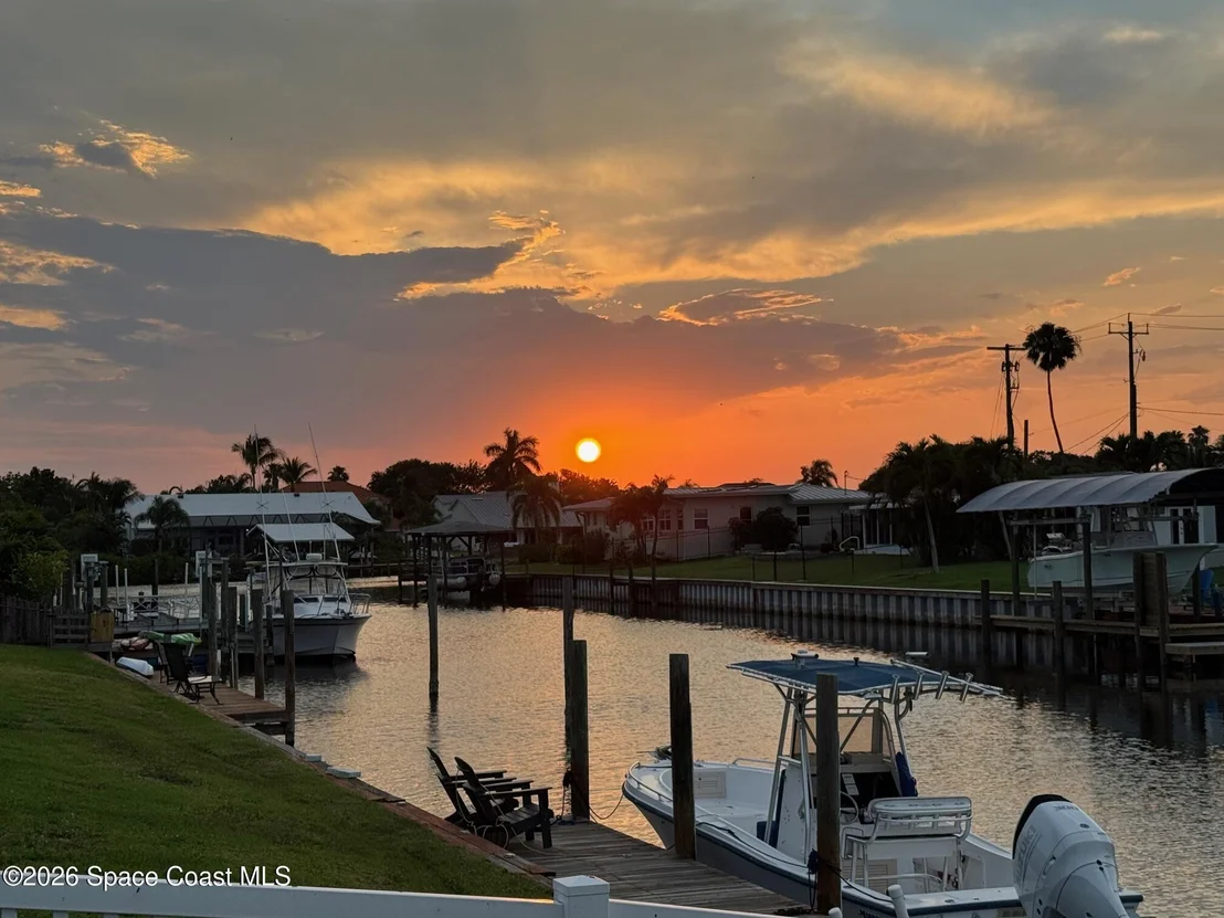 Photo of 475 Sandpiper Drive