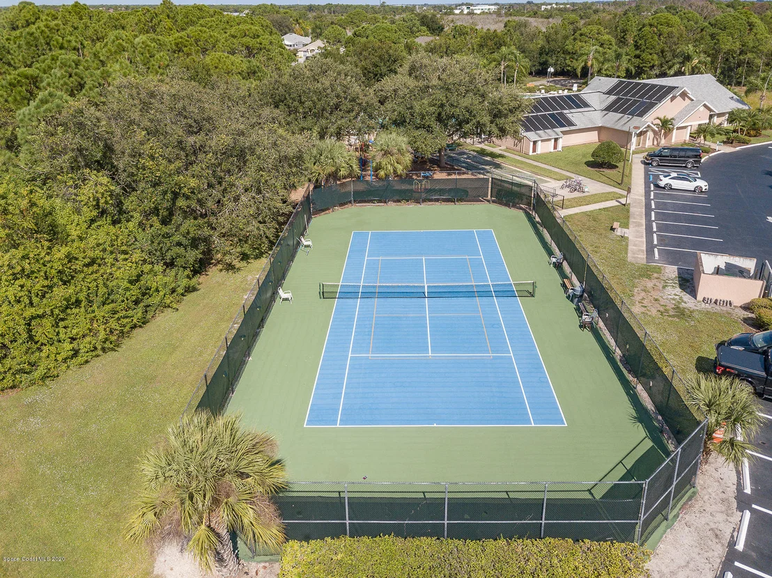 Photo of 1651 Wekiva Drive