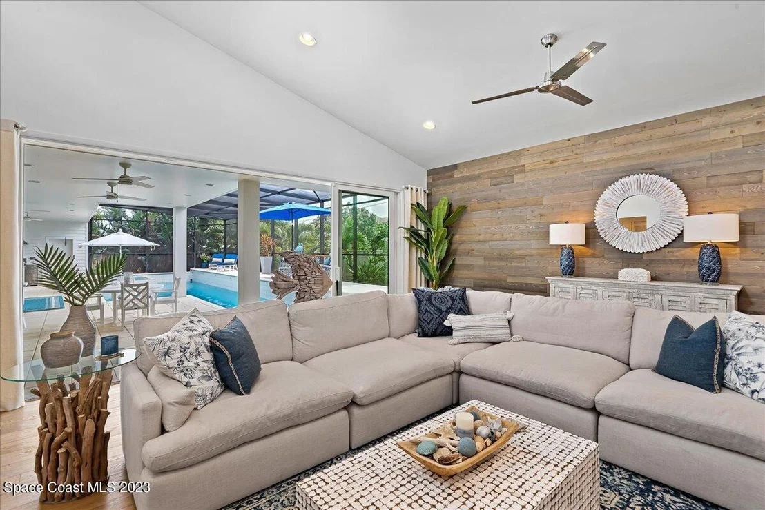 Photo of 175 Sea Dunes Drive