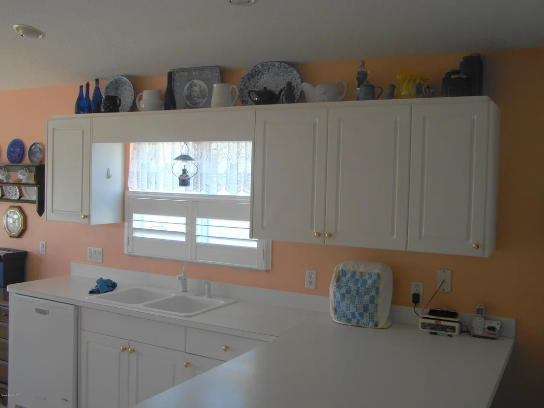 Photo of 2712 Bradfordt Drive