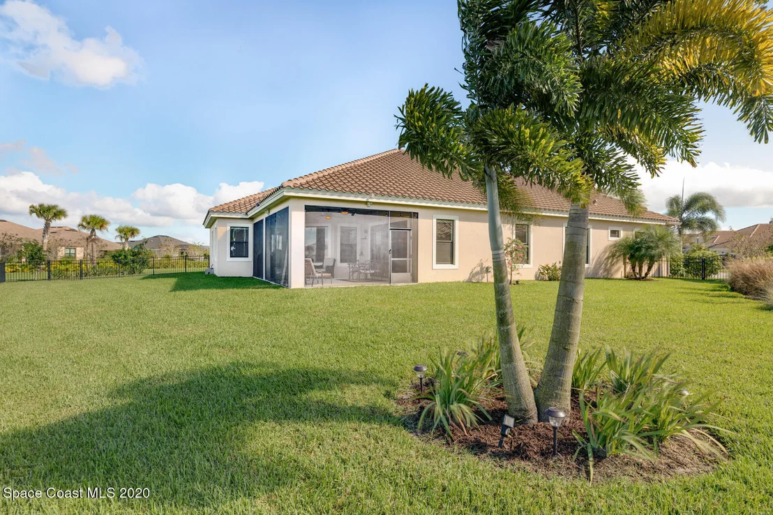 Photo of 2966 Balting Place