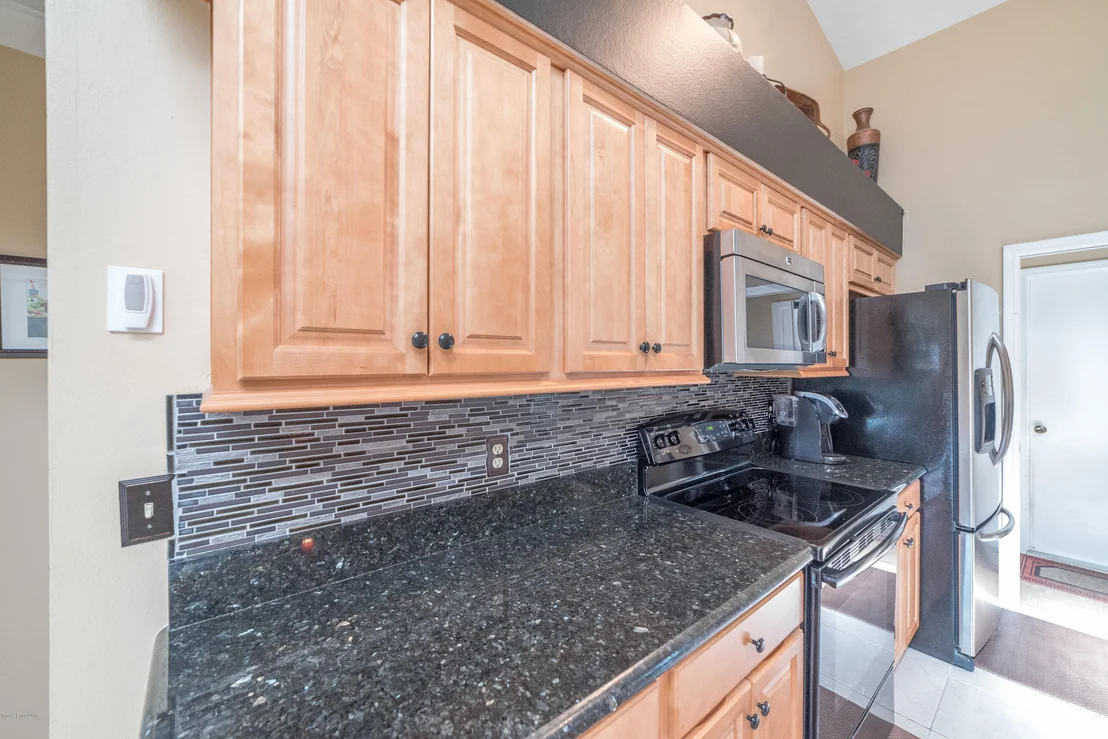 Photo of 3663 Whisperwood Circle