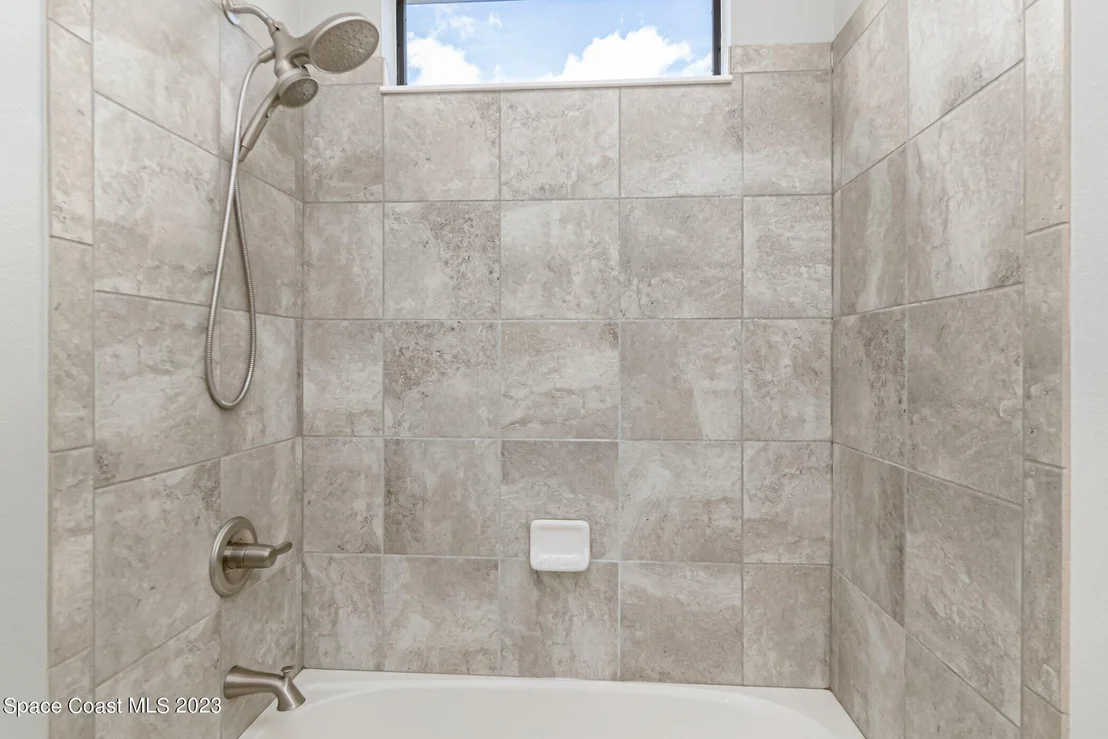 Photo of 8516 Stalwart Circle