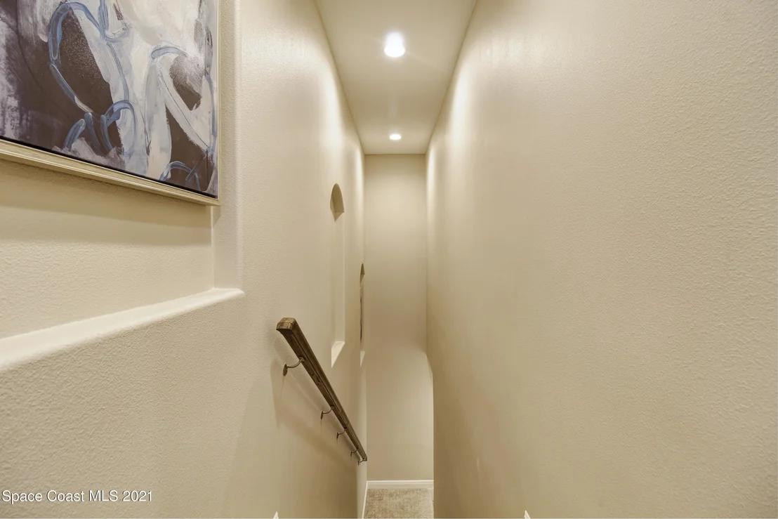 Photo of 7690 Kerrington Drive