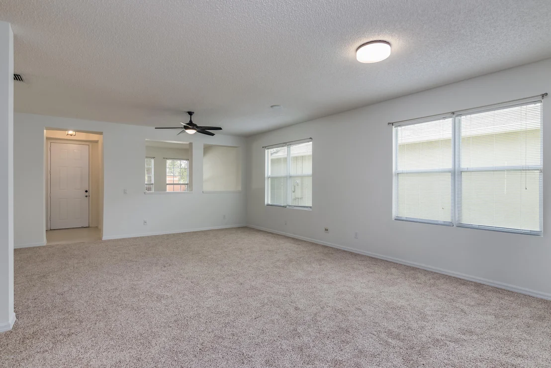 Photo of 4284 Canby Drive
