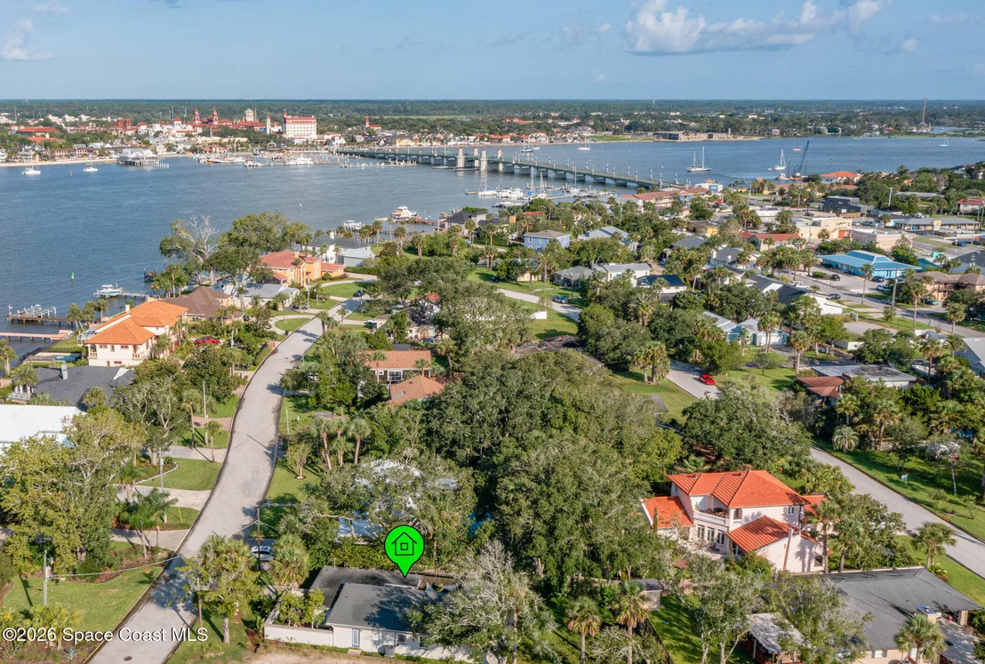 Photo of 64 Dolphin Drive