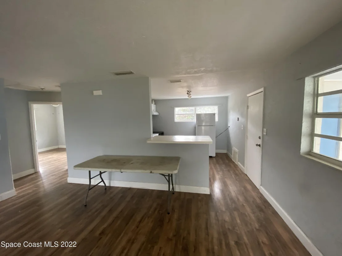 Photo of 218 Lime Street