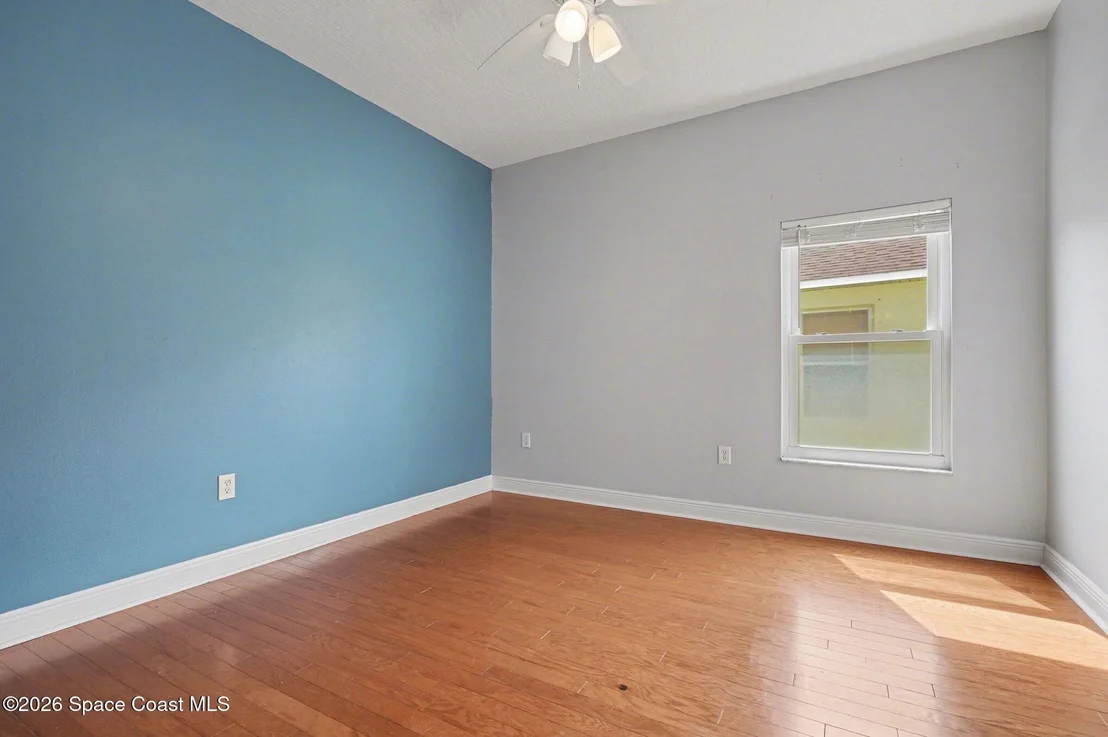 Photo of 4812 Outlook Drive