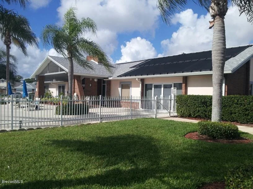 Photo of 4125 Green Oak Drive