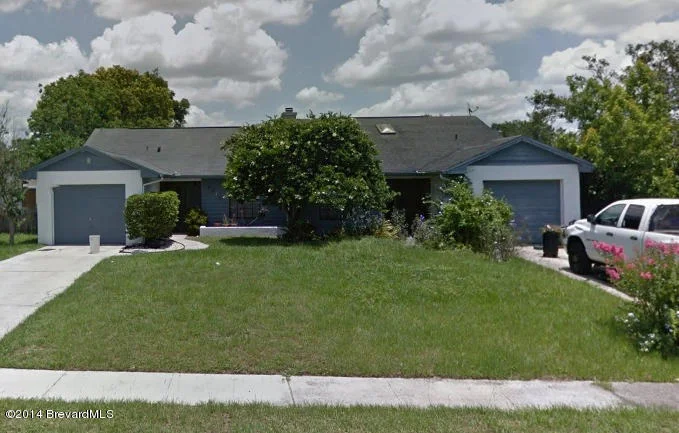 Photo of 2415 Fabry Circle