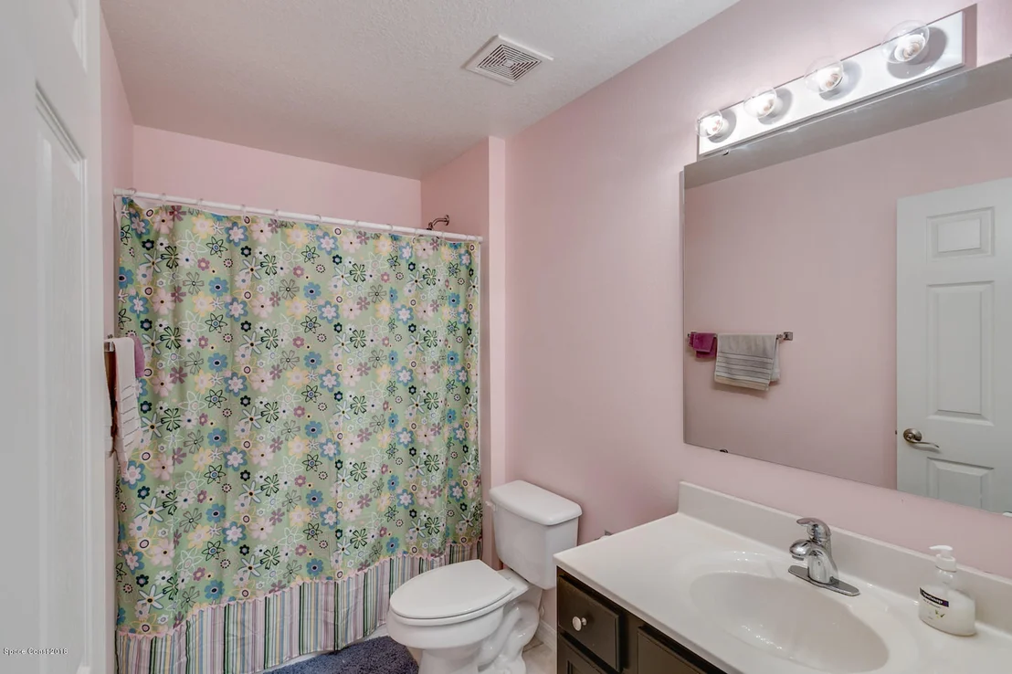 Photo of 2993 Chica Circle