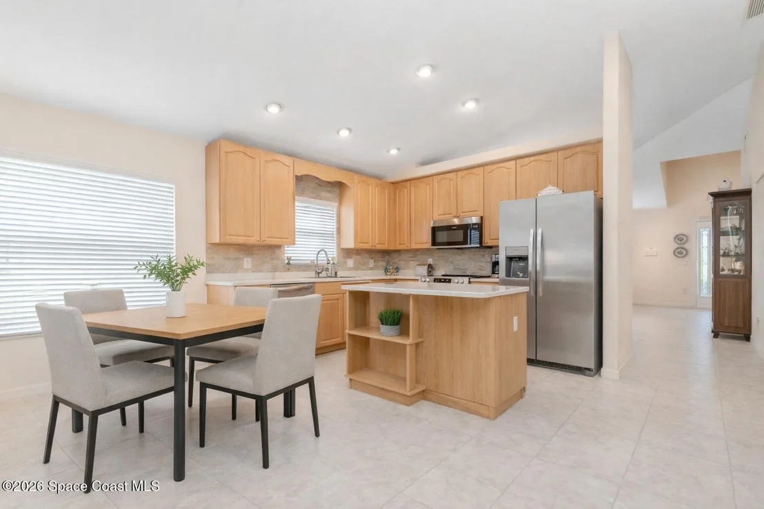 Photo of 6939 Mcgrady Drive