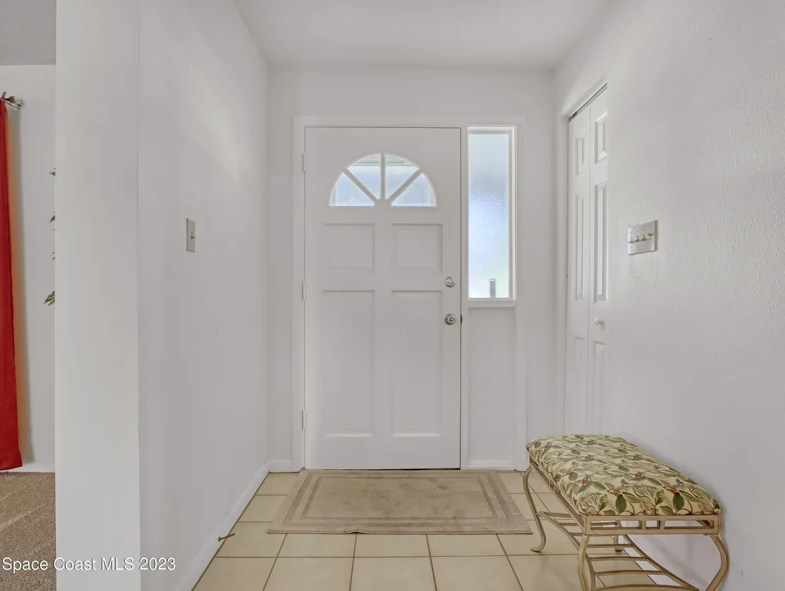 Photo of 3837 Sterling Street