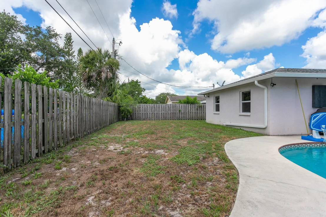 Photo of 2976 Matthew Drive