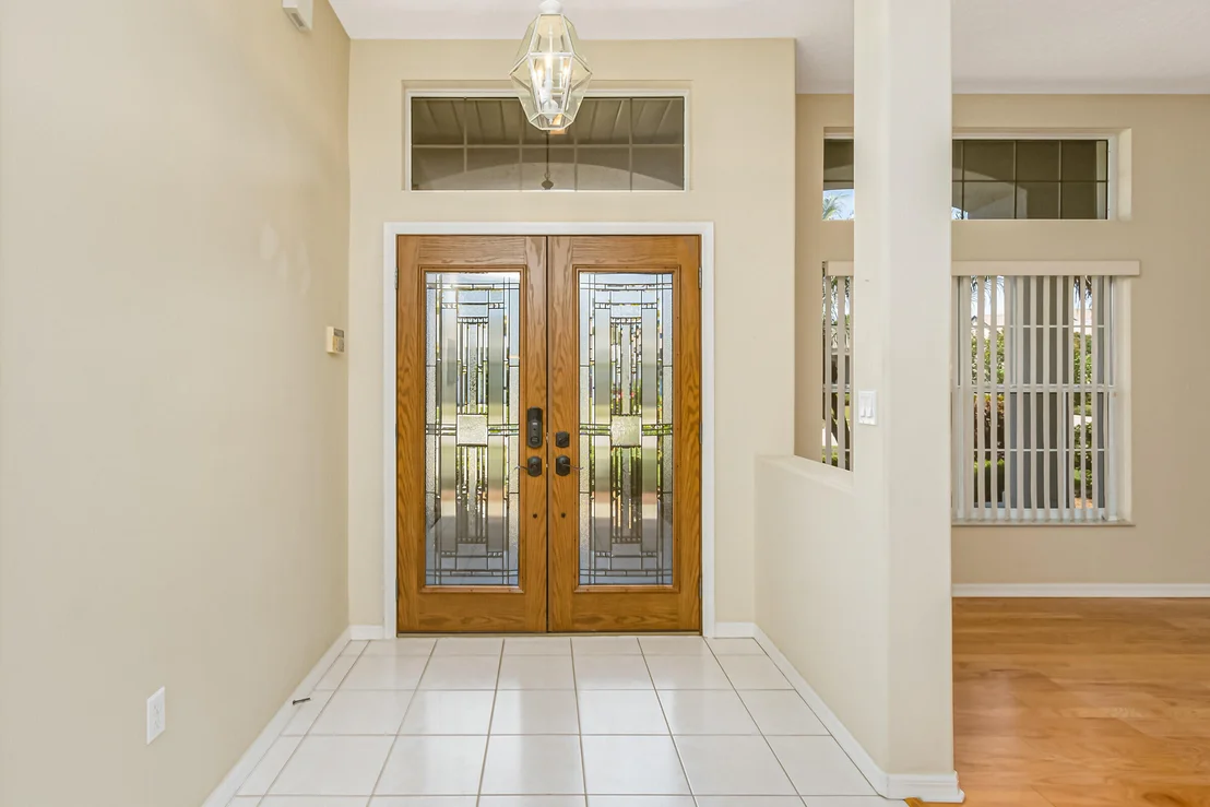 Photo of 718 Falls Creek Drive