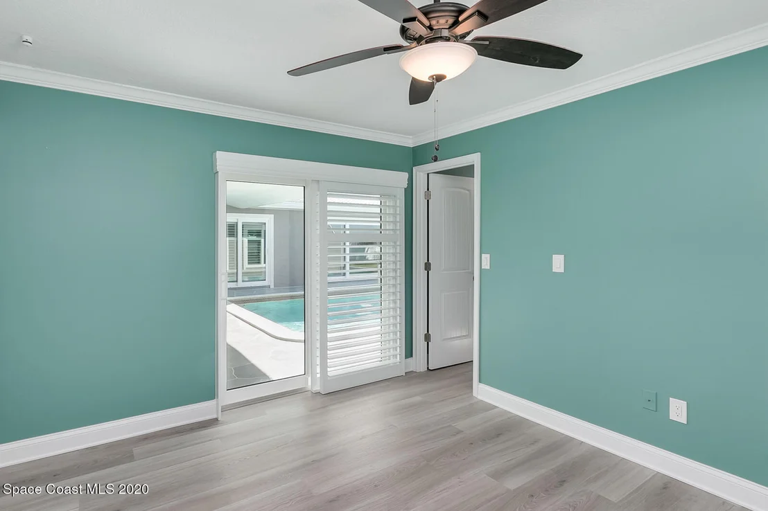 Photo of 23 W Point Drive