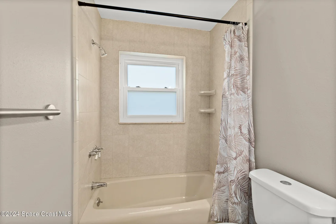 Photo of 8303 Sylvan Drive
