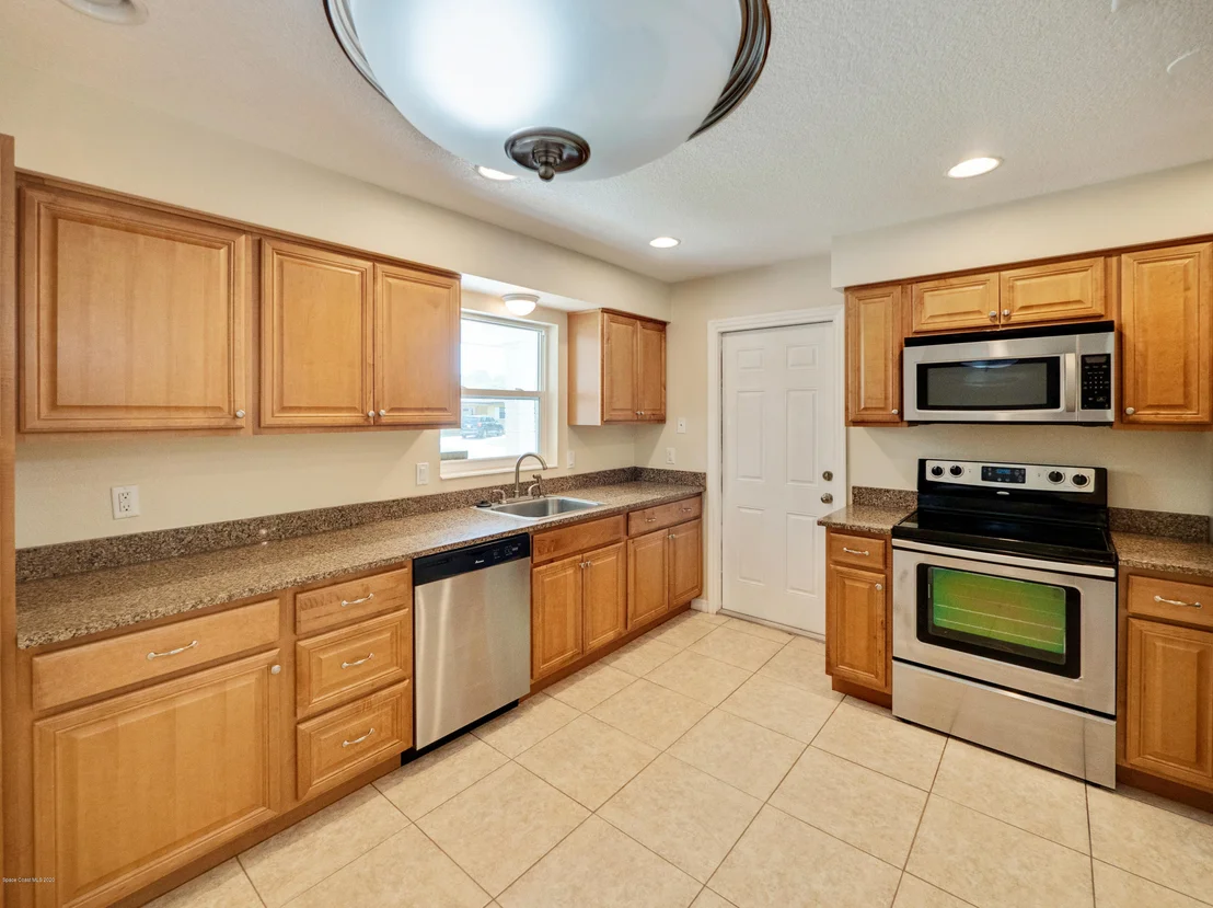 Photo of 1014 Regalia Drive