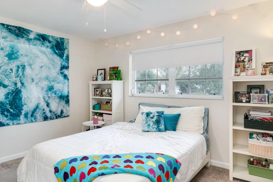 Photo of 308 Surf Road