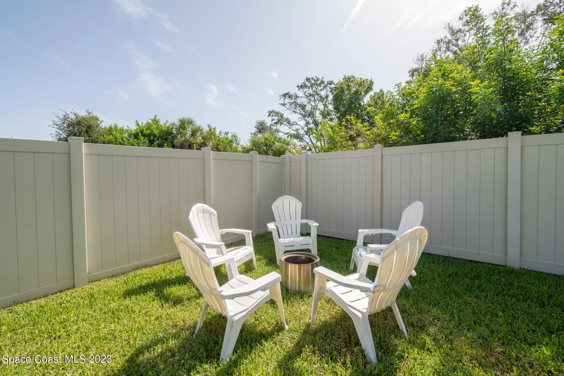 Photo of 3776 Whimsical Circle