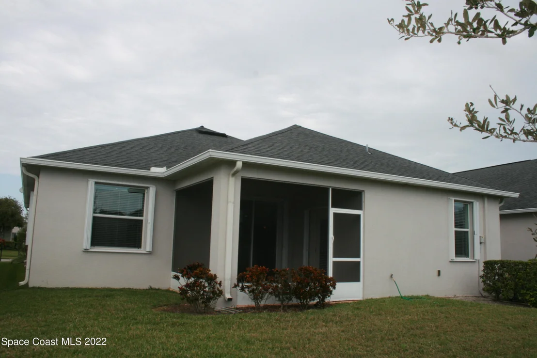 Photo of 3525 Gurrero Drive