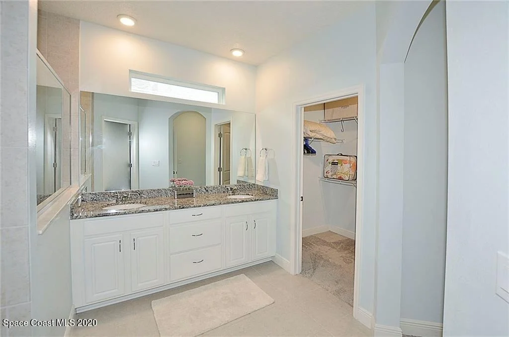 Photo of 341 Sandcrest Circle
