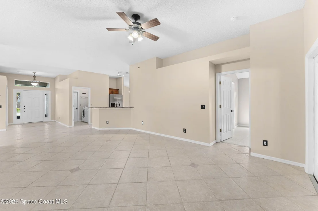 Photo of 4741 Decatur Circle