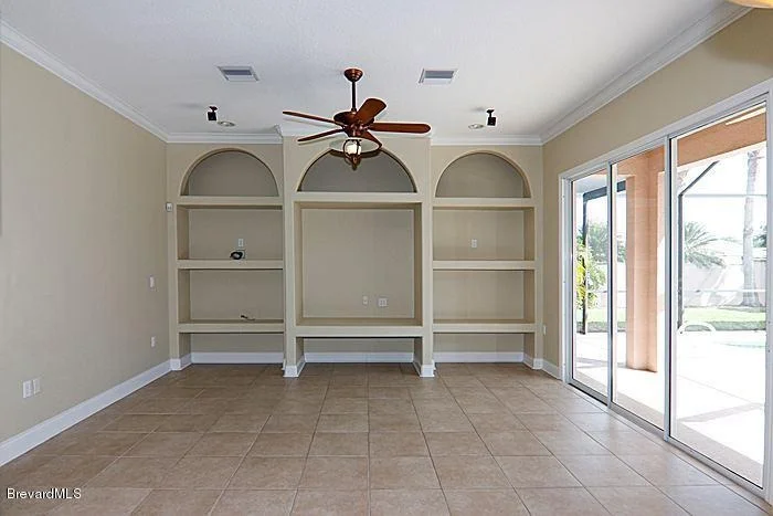 Photo of 1018 Worthington Spring Drive