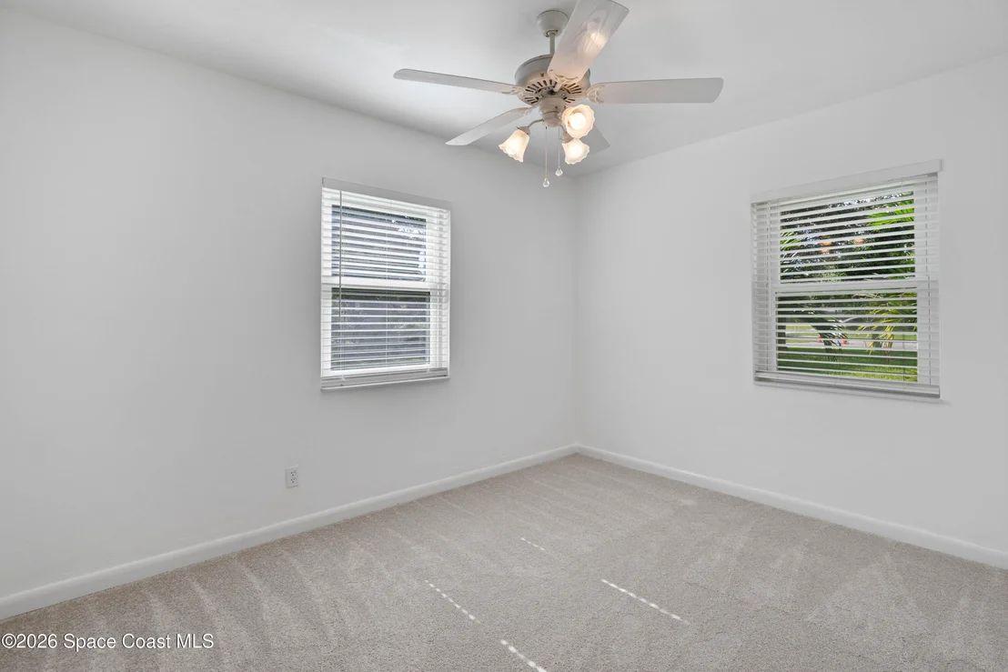 Photo of 620 Lund Circle
