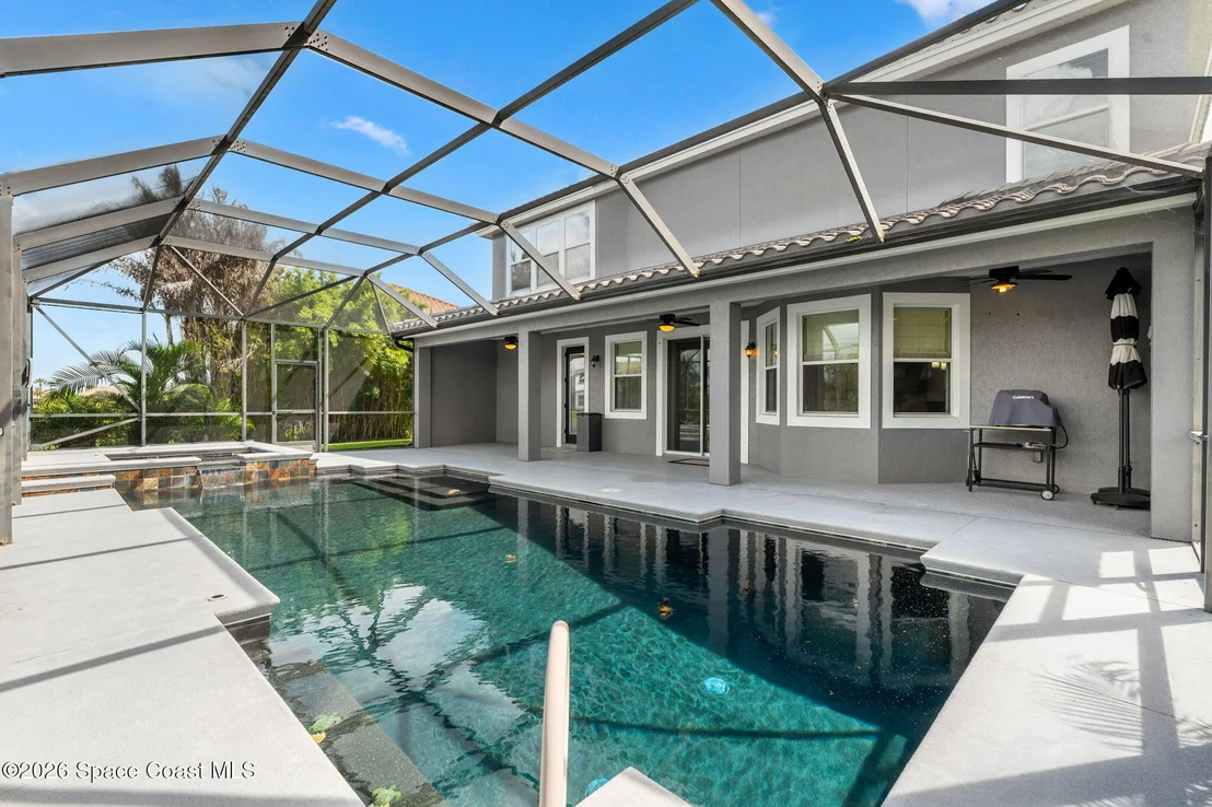 Photo of 3536 Ayrshire Circle