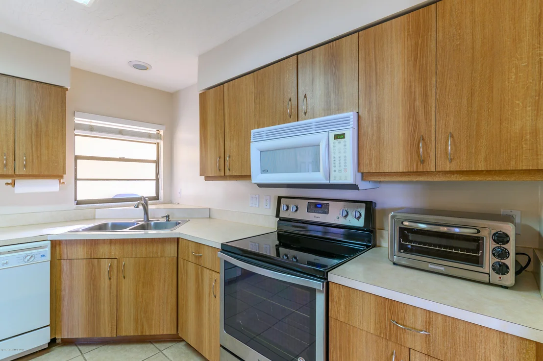 Photo of 770 Ocean Drive