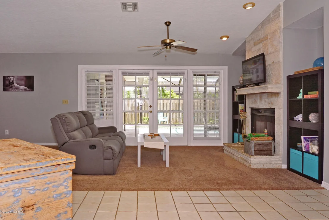 Photo of 3565 Finch Drive