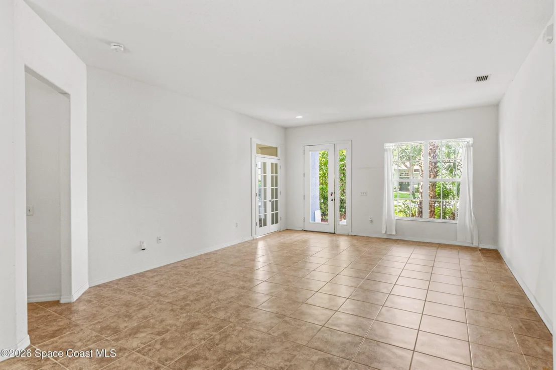 Photo of 1883 Woodfield Circle