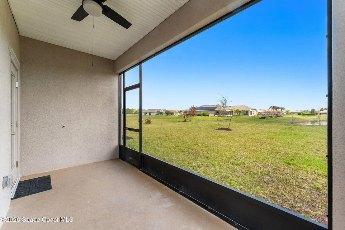 Photo of 1092 Canfield Circle SE