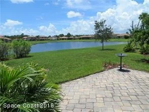 Photo of 4163 56th Lane