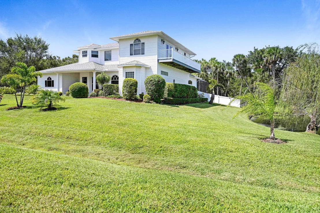 Photo of 120 Oyster Place