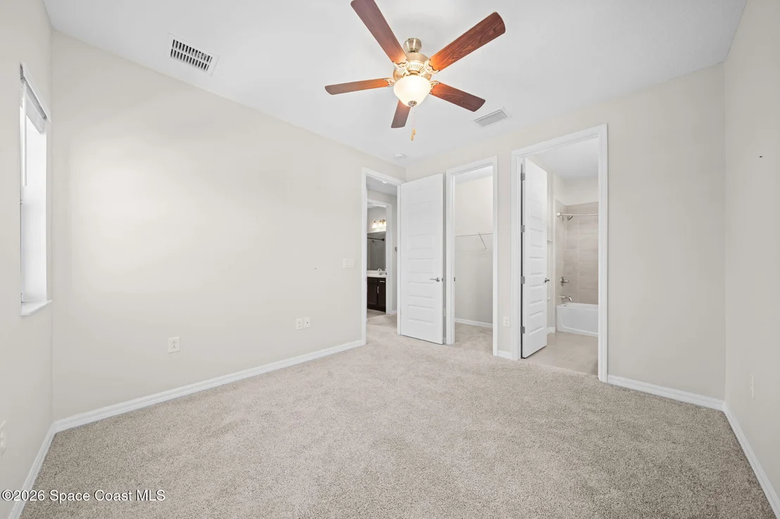 Photo of 8008 Gullen Drive