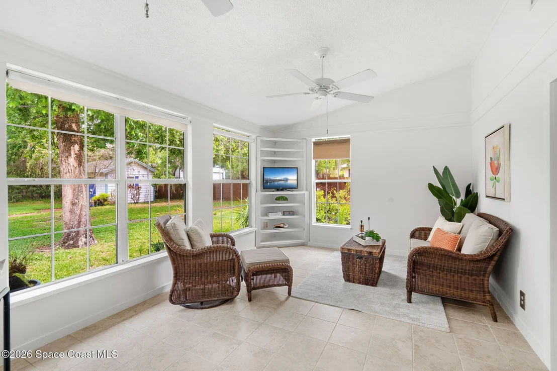 Photo of 2520 Fairfield Drive