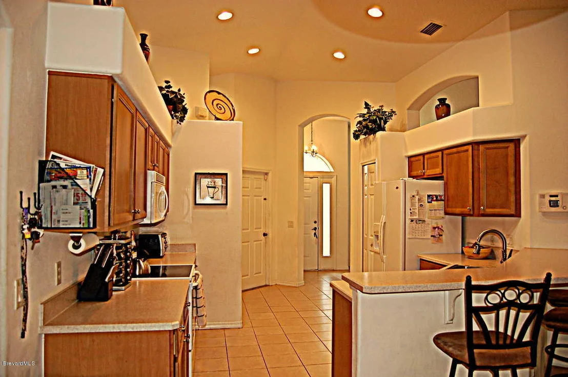 Photo of 2482 Glasbern Circle