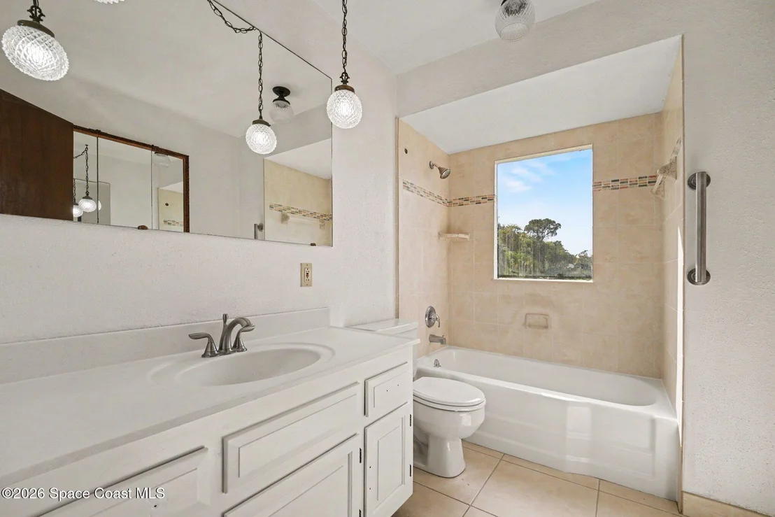 Photo of 1670 Terrace Street