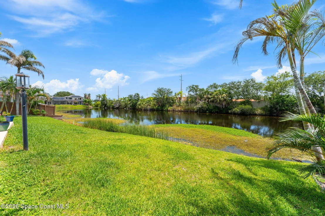 Photo of 241 Waterside Drive