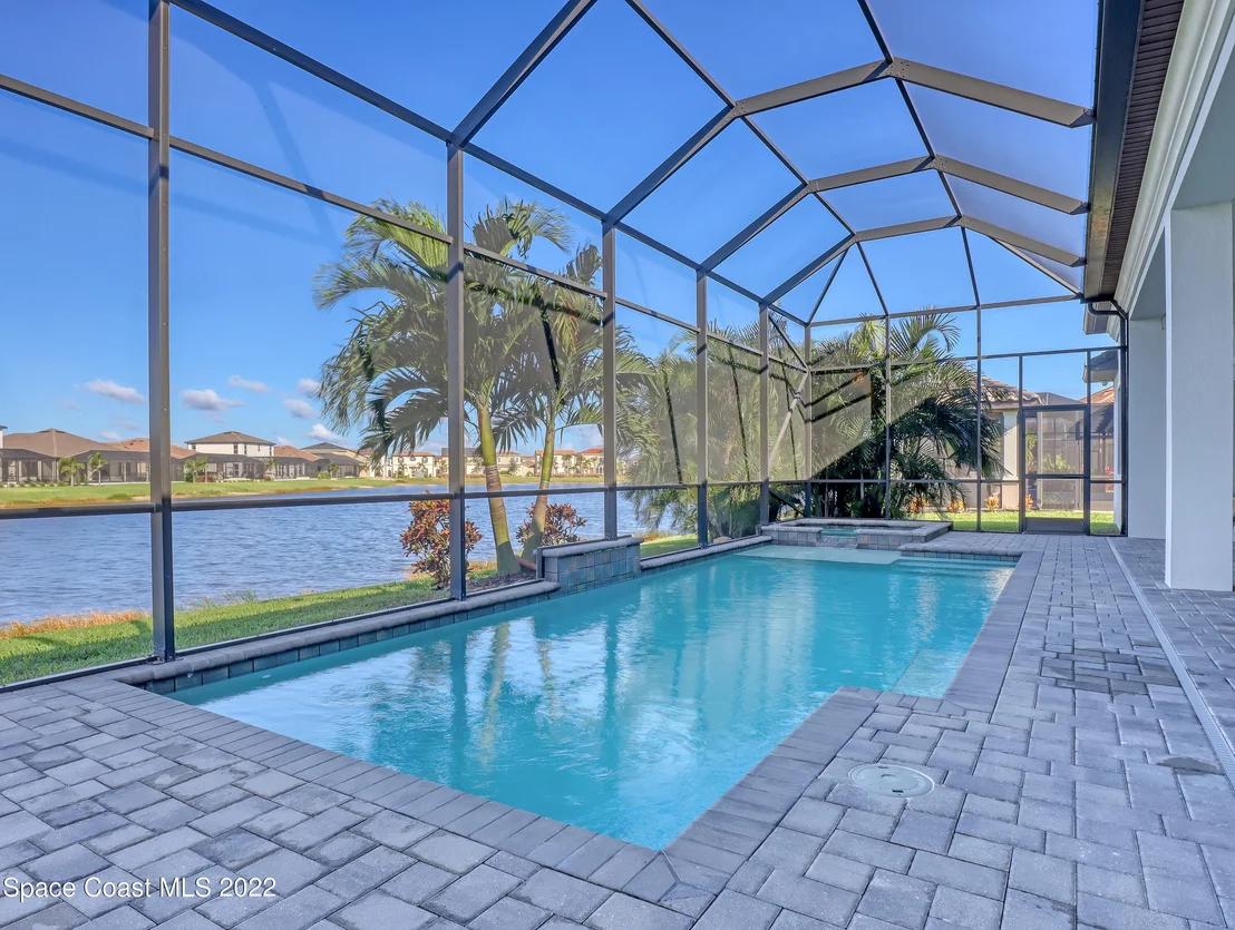 Photo of 8111 Barrosa Circle