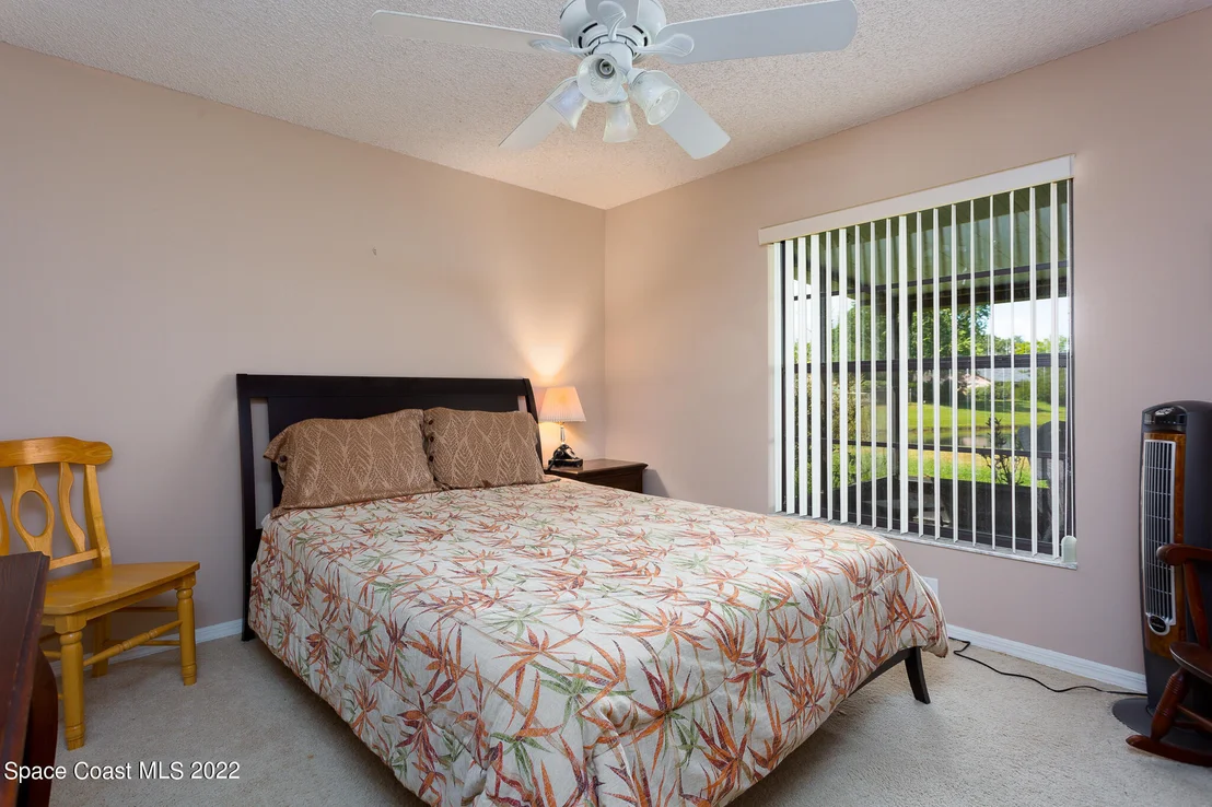 Photo of 3018 Sweet Oak Drive