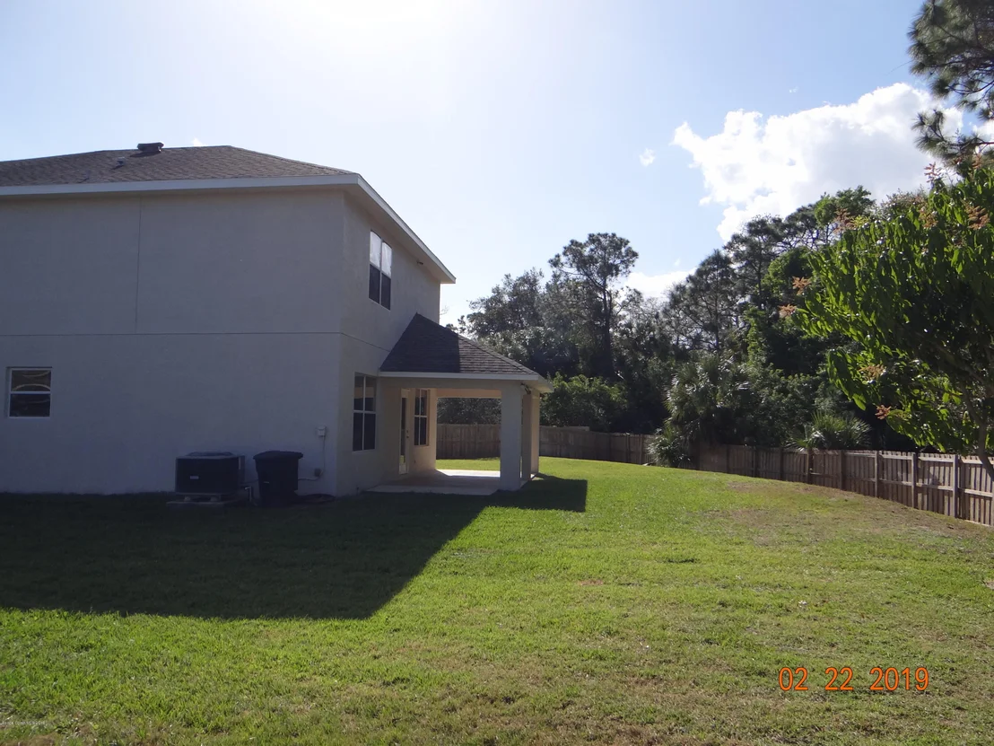 Photo of 2153 Merlin Drive