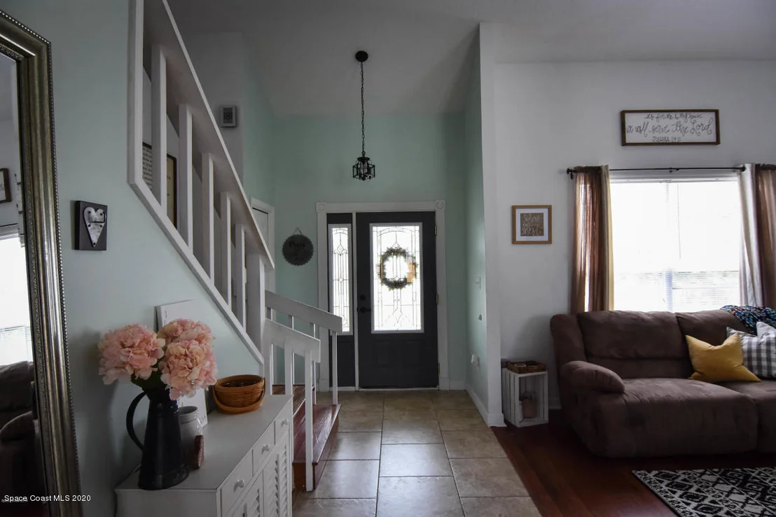 Photo of 1222 Three Meadows Drive