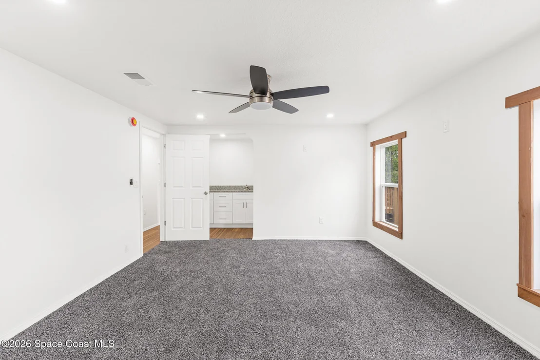Photo of 4768 Pine Needle Road