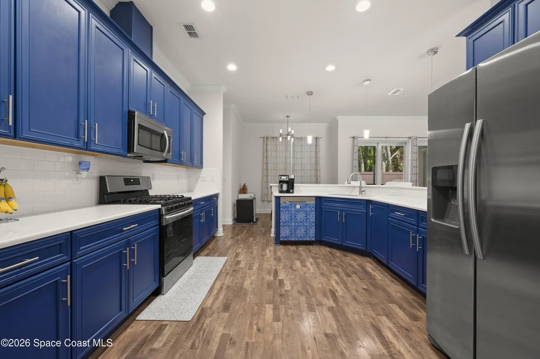 Photo of 942 Casa Dolce Casa Circle