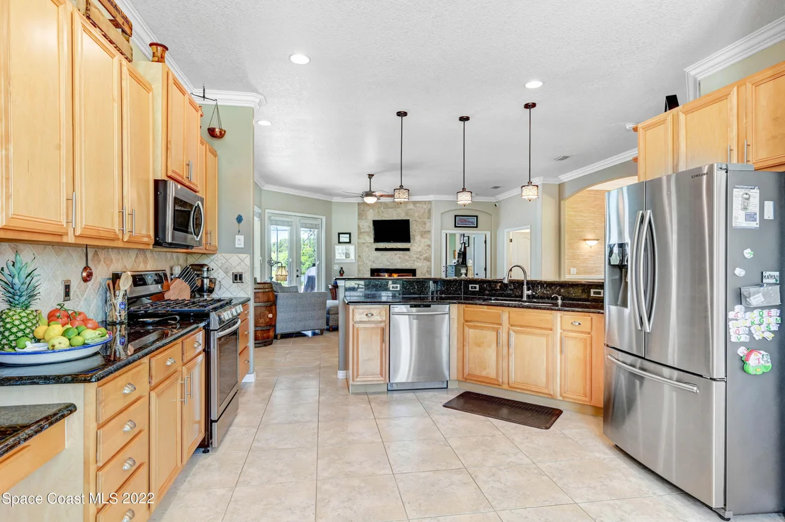 Photo of 3845 Waterford Drive